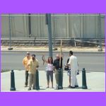 Anti Abortian Group.jpg